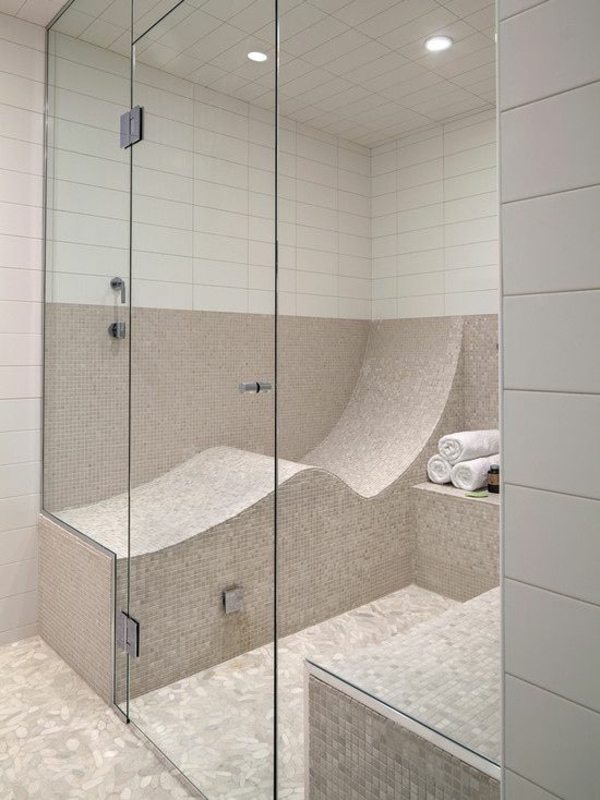 fotos-badezimmergestaltung-17 Fotók fürdőszoba design