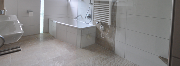 fotos-badezimmergestaltung-17 Fotók fürdőszoba design