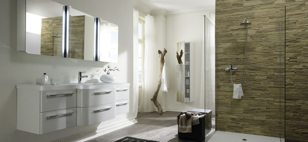 fotos-badezimmergestaltung-17_11 Fotók fürdőszoba design