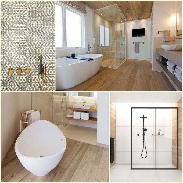 fotos-badezimmergestaltung-17_14 Fotók fürdőszoba design
