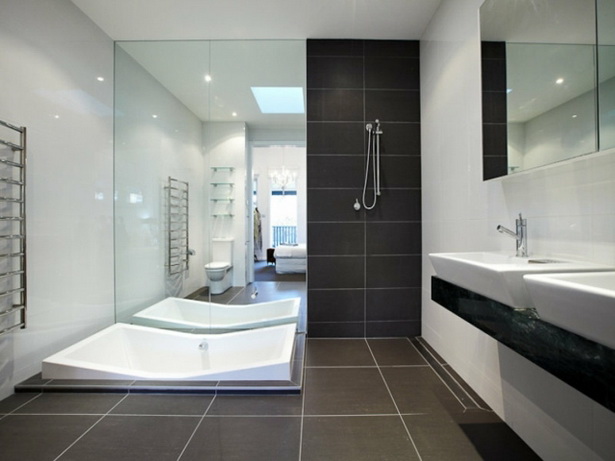 fotos-badezimmergestaltung-17_2 Fotók fürdőszoba design