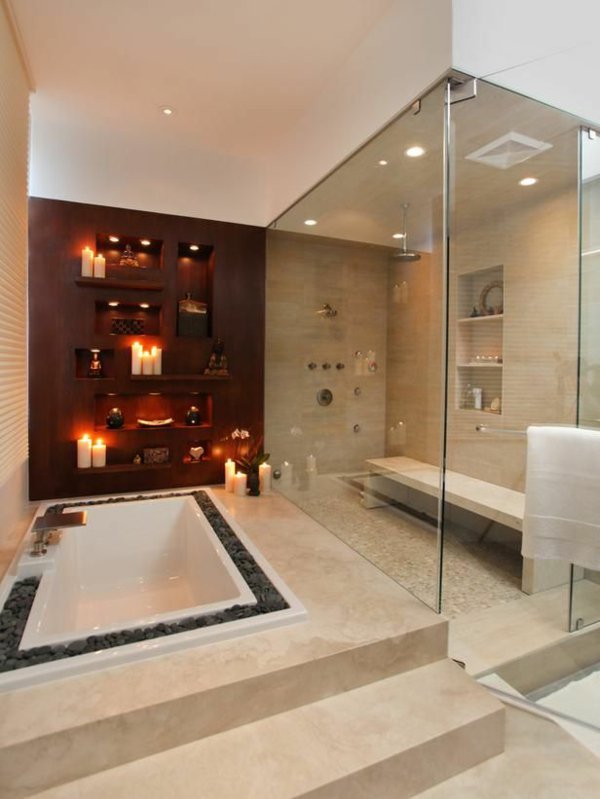 fotos-badezimmergestaltung-17_3 Fotók fürdőszoba design