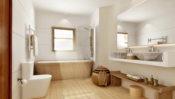 fotos-badezimmergestaltung-17_4 Fotók fürdőszoba design