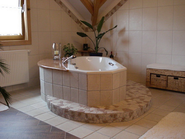 fotos-badezimmergestaltung-17_5 Fotók fürdőszoba design