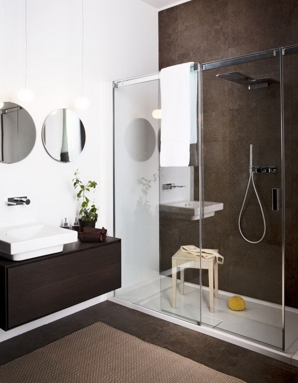 fotos-badezimmergestaltung-17_6 Fotók fürdőszoba design