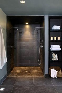 fotos-badezimmergestaltung-17_7 Fotók fürdőszoba design