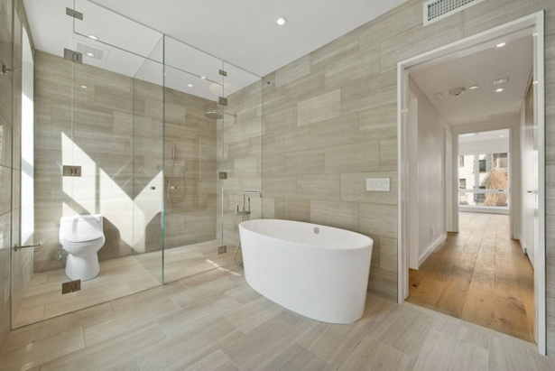 fotos-badezimmergestaltung-17_8 Fotók fürdőszoba design