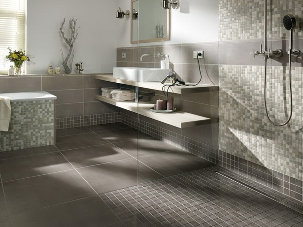 fotos-badezimmergestaltung-17_9 Fotók fürdőszoba design