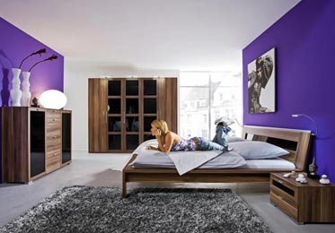 geeignete-farben-fr-schlafzimmer-73 Megfelelő színek a hálószobákhoz