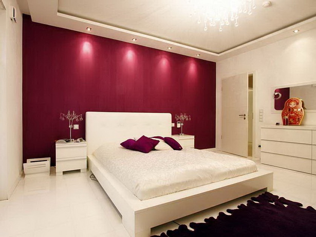 geeignete-farben-fr-schlafzimmer-73_5 Megfelelő színek a hálószobákhoz
