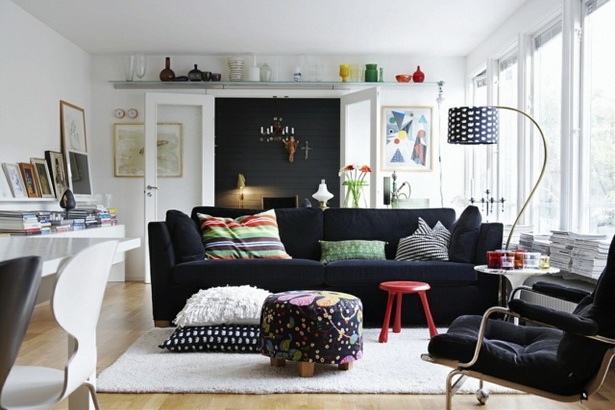 gemtliches-sofa-wohnzimmer-66_2 Kényelmes kanapé nappali