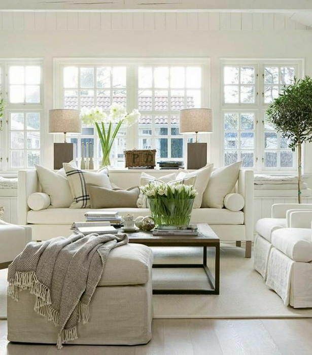 gemtliches-sofa-wohnzimmer-66_4 Kényelmes kanapé nappali