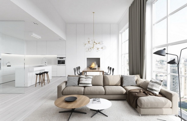gemtliches-sofa-wohnzimmer-66_5 Kényelmes kanapé nappali