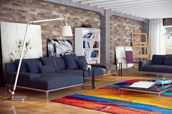 gemtliches-sofa-wohnzimmer-66_7 Kényelmes kanapé nappali