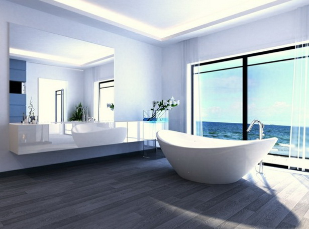 groes-badezimmer-ideen-56 Nagy fürdőszoba ötletek