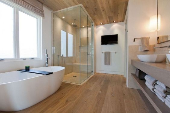 groes-badezimmer-ideen-56_11 Nagy fürdőszoba ötletek