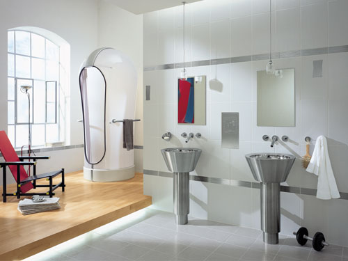 groes-badezimmer-ideen-56_12 Nagy fürdőszoba ötletek