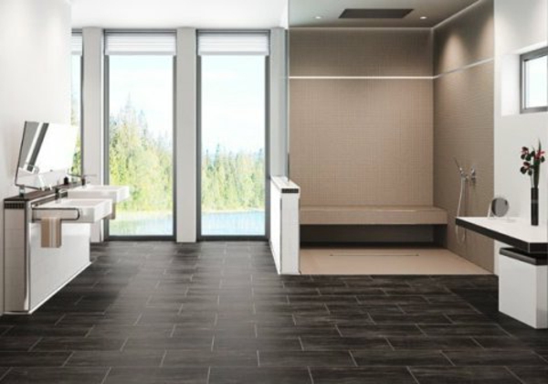 groes-badezimmer-ideen-56_16 Nagy fürdőszoba ötletek