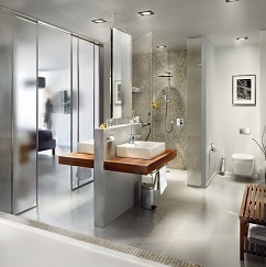 groes-badezimmer-ideen-56_19 Nagy fürdőszoba ötletek