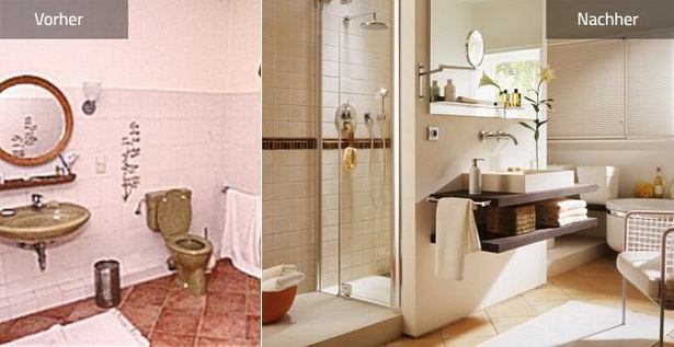 groes-badezimmer-ideen-56_7 Nagy fürdőszoba ötletek