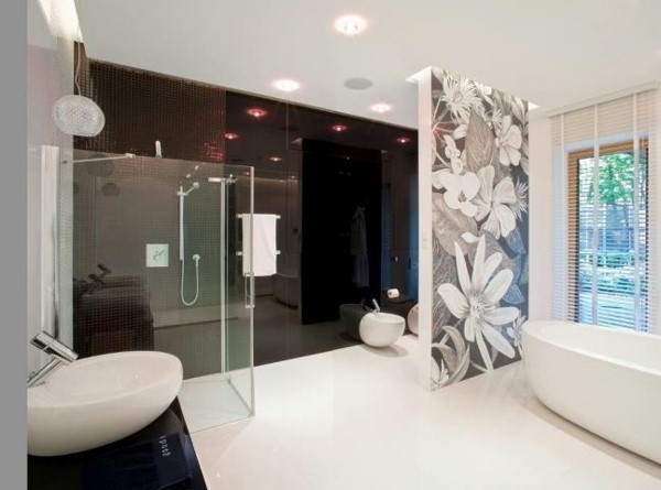 groes-badezimmer-ideen-56_9 Nagy fürdőszoba ötletek