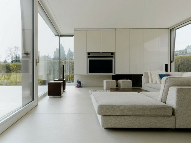 groes-wohnzimmer-gestalten-94_12 Design nagy nappali