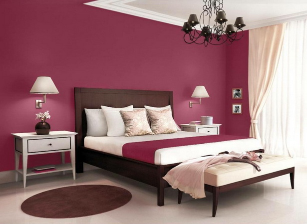 gute-farben-frs-schlafzimmer-57 Jó színek a hálószobában