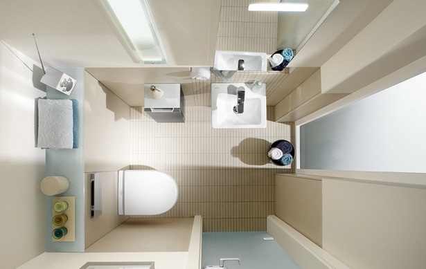 ideen-badgestaltung-kleines-bad-70_10 Ötletek fürdőszoba tervezés kis fürdőszoba