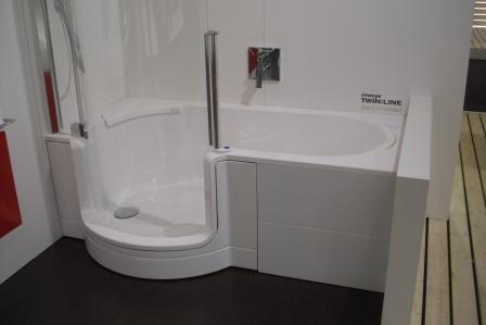 ideen-badgestaltung-kleines-bad-70_16 Ötletek fürdőszoba tervezés kis fürdőszoba