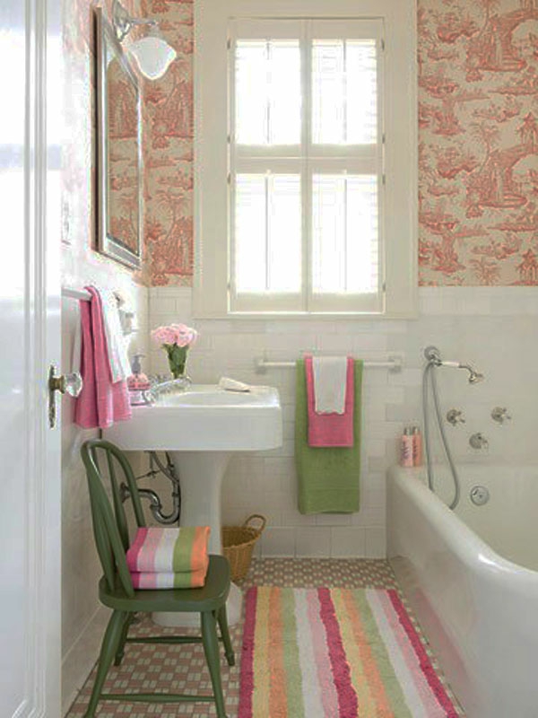 ideen-badgestaltung-kleines-bad-70_17 Ötletek fürdőszoba tervezés kis fürdőszoba