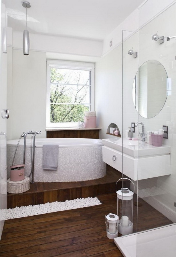 ideen-badgestaltung-kleines-bad-70_18 Ötletek fürdőszoba tervezés kis fürdőszoba