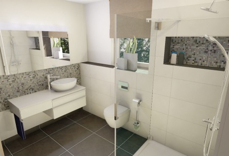 ideen-badgestaltung-kleines-bad-70_19 Ötletek fürdőszoba tervezés kis fürdőszoba