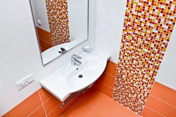 ideen-badgestaltung-kleines-bad-70_8 Ötletek fürdőszoba tervezés kis fürdőszoba