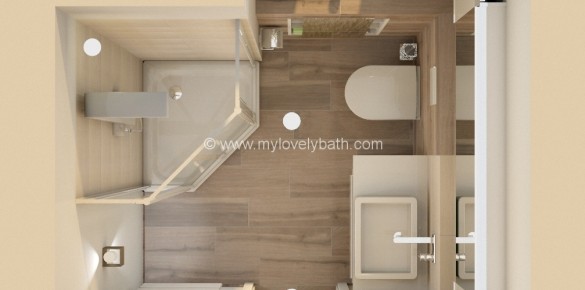kleines-badezimmer-planen-98_10 Kis fürdőszoba terv