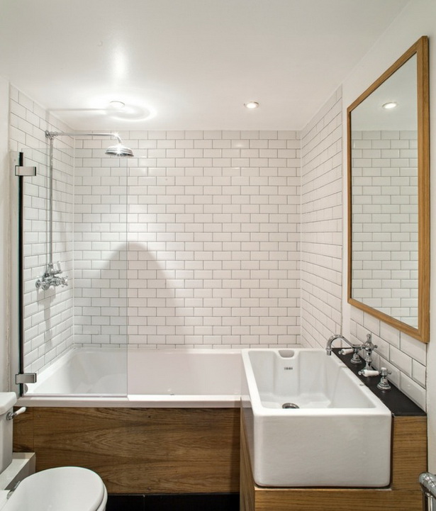 kleines-badezimmer-planen-98_6 Kis fürdőszoba terv