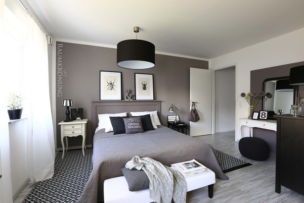 kleines-schlafzimmer-farblich-gestalten-89_13 Kis hálószoba design szín