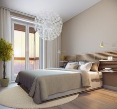 kleines-schlafzimmer-farblich-gestalten-89_17 Kis hálószoba design szín