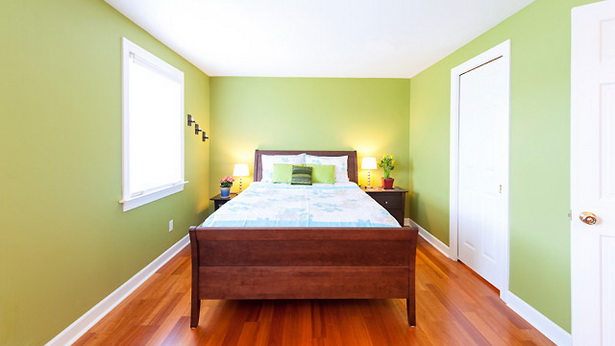 kleines-schlafzimmer-farblich-gestalten-89_2 Kis hálószoba design szín