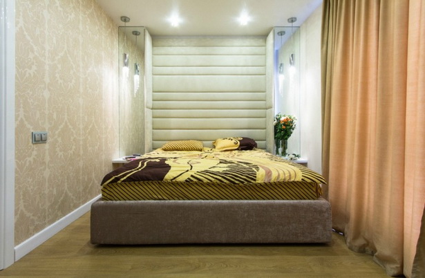 kleines-schlafzimmer-farblich-gestalten-89_3 Kis hálószoba design szín