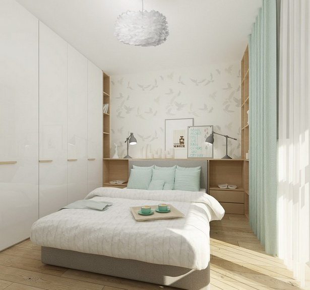 kleines-schlafzimmer-farblich-gestalten-89_4 Kis hálószoba design szín