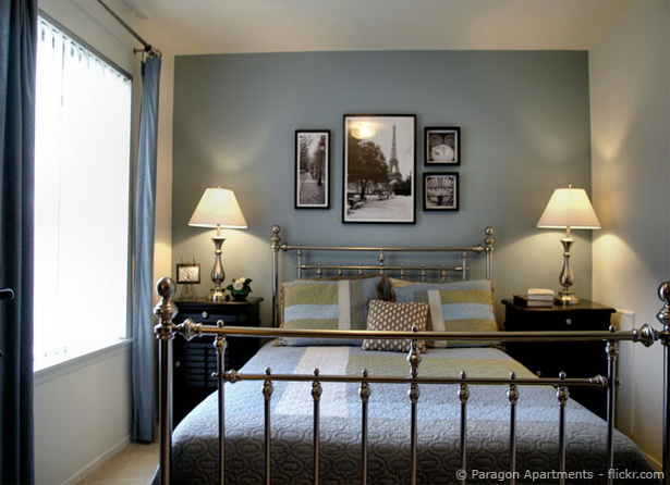 kleines-schlafzimmer-farblich-gestalten-89_7 Kis hálószoba design szín
