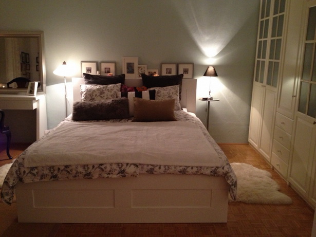 kleines-schlafzimmer-farblich-gestalten-89_8 Kis hálószoba design szín