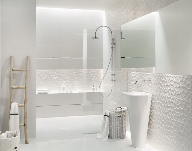 kreative-badideen-15 Kreatív fürdőszoba ötletek