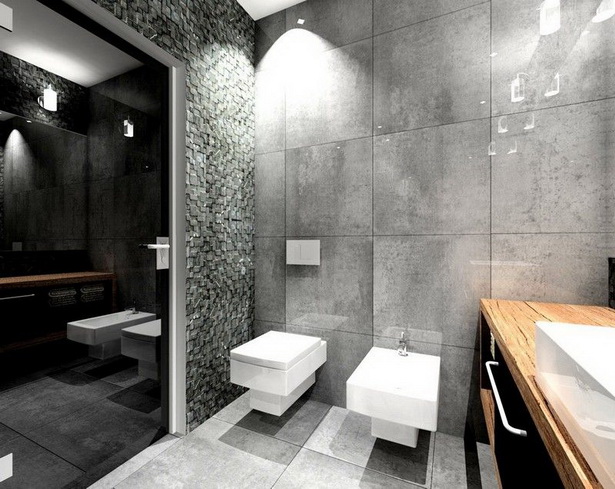 kreative-badideen-15_13 Kreatív fürdőszoba ötletek