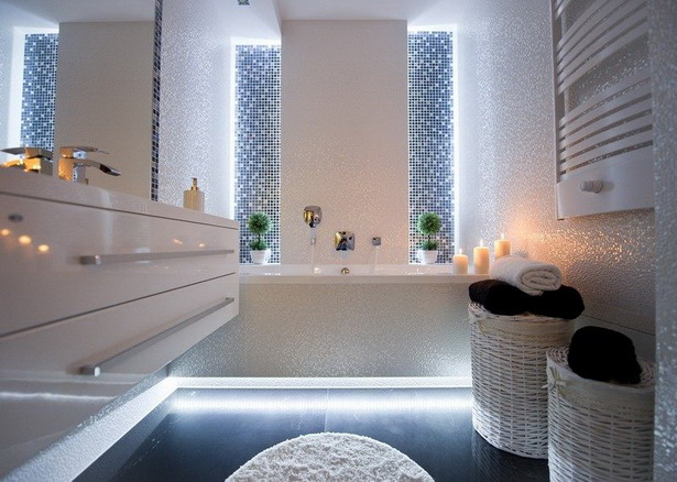 kreative-badideen-15_5 Kreatív fürdőszoba ötletek