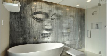 kreative-badideen-15_9 Kreatív fürdőszoba ötletek