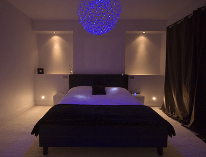 licht-ideen-schlafzimmer-98 Könnyű ötletek hálószoba
