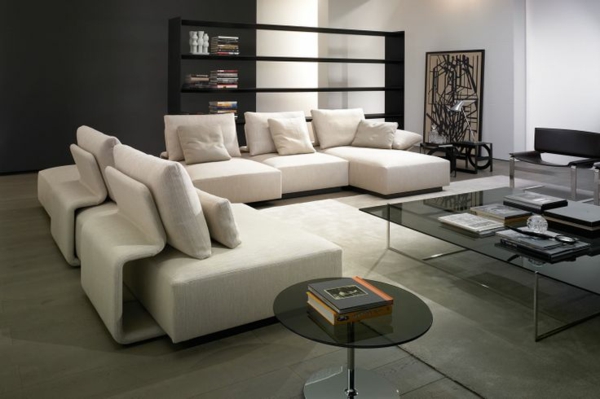 lounge-mbel-wohnzimmer-92_4 Nappali bútor nappali