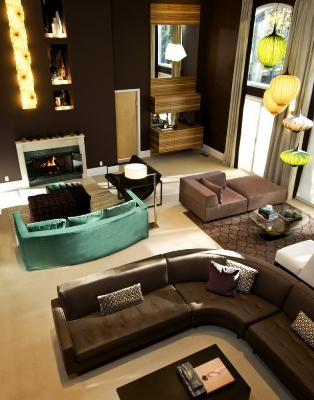 lounge-mbel-wohnzimmer-92_5 Nappali bútor nappali