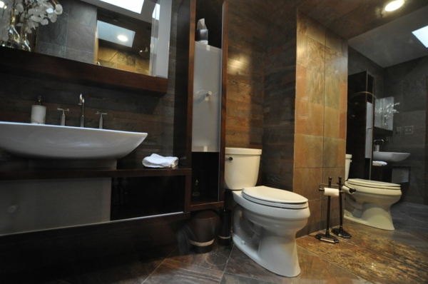 luxus-badezimmer-ideen-15_10 Luxus fürdőszoba ötletek